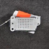 Filtru de antena VW GOLF PLUS 5M1, 521 2011 OEM: 5M0035570B 1134833