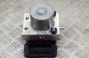 Pompa ABS TESLA MODEL 3 2021 OEM: Sedan | 14976723