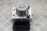 Pompa ABS TESLA MODEL 3 2021 OEM: 1044745-00-B 14976723