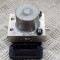 Pompa ABS TESLA MODEL 3 2021 OEM: Sedan | 14976723