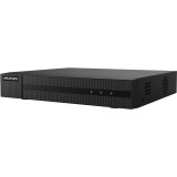 DVR Turbo HD 4 canale Hikvision HWD-7104MH-G4(E) Up to 6-ch IP camera inputs, Hiwatch