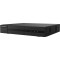 DVR Turbo HD 4 canale Hikvision HWD-7104MH-G4(E) Up to 6-ch IP camera inputs