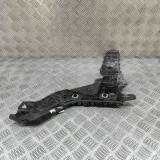 Suport bara de protecție dreapta spate AUDI E-TRON Sportback GEA 2023 OEM: 4KE807454 30358083