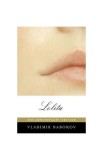 Lolita