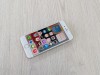 IPhone 7 256gb Gold neverlocked 100% original BONUS: Folie + Husa + Cablu Poze Reale Auriu, Neblocat