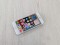 iPhone 7 256gb Gold neverlocked 100% original BONUS: Folie + Husa + Cablu Poze Reale Auriu