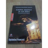 CHIPUL NESTIUT AL LUI IISUS-MARIANO FERNANDEZ URRESTI-223092