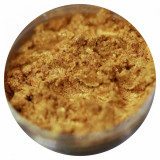 Cumpara ieftin Pigment Machiaj Ama - Golden Haze, No 518