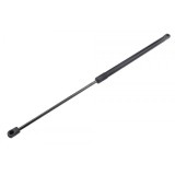 Amortizor capota motor Mercedes Glk 2008-2015, L=588mm, F=300n, 2049801064