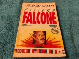 Filiera Falcone