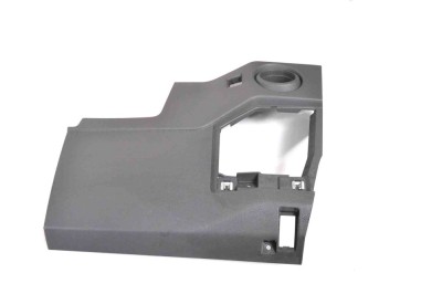 Ornament inferior planșa de bord VW CRAFTER Flatbed SZ_ 2019 OEM: 7C2858365 foto