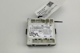 Modul de control ușă st&acirc;nga față MERCEDES-BENZ C W205 2017 OEM: A2229001414,A2229015403,A2229023213 30390702
