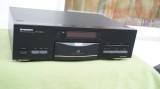 CD player High End Pioneer PD9700