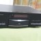 CD player High End Pioneer PD9700