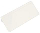 MANER USA COMPARTIMENT CONGELATOR 449404 pentru frigider/combina frigorifica GORENJE