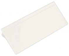 MANER USA COMPARTIMENT CONGELATOR 449404 pentru frigider/combina frigorifica GORENJE