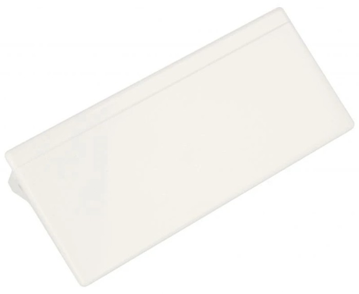 MANER USA COMPARTIMENT CONGELATOR 449404 pentru frigider/combina frigorifica GORENJE