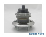 Rulment butuc roata spate Toyota Corolla Verso (2001-2004)[_E12_] #1