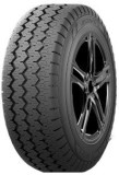 Anvelope Arivo TRANSITO ARZ 6 X 175/65R14C 90/88R Vara