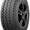 Anvelope Arivo TRANSITO ARZ 6 X 175/65R14C 90/88R Vara