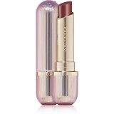 Est&eacute;e Lauder Futurist Hydraplump Lip Balm balsam de buze tonifiant culoare 704 Clove Cushion 2.8 g