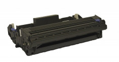 Drum Unit Compatibil Brother DR3300 -HL-5440, 5445d, 5450, 6180dw, MFC-8510dn, 8515, 8520, 8950, DCP-8110dn- Negru (30000 pagini) foto