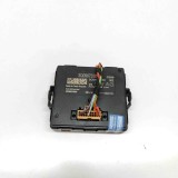 Modul de control far AUDI A3 Sportback 8VA, 8VF 2018 OEM: 3Q0907338,A2C9863120950 30570692