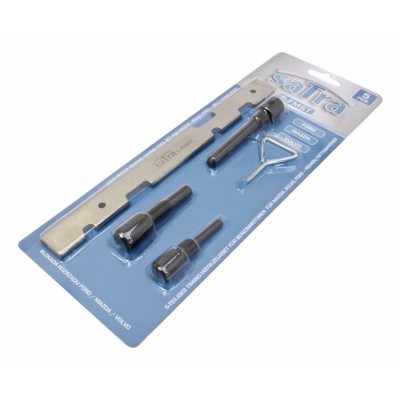 Kit fixare distributie Ford Mazda Volvo benzina foto