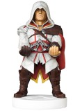 Cable Guys Ezio PC|PS4|PS5|XBOX ONE|XBOX SERIES S|XBOX SERIES X