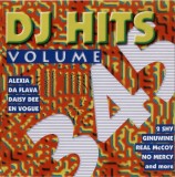 Various - DJ Hits Vol. 345, CD