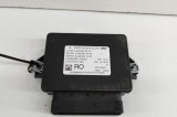 MERCEDES-BENZ B W246, W242 2016 OEM: A2469008516,A2469014406,A2469021002,A2C53256601,A2C99398300 SKU: 24922625
