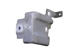 Suport aripa st&acirc;nga față MERCEDES-BENZ S Coupe C217 2015 OEM: A2178801114 28246629