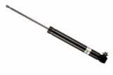 Amortizor AUDI A6 Avant (4F5, C6) (2005 - 2011) RINGER 1542002171