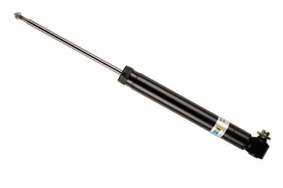 Amortizor AUDI A6 (4F2, C6) (2004 - 2011) RINGER 1542002171 foto