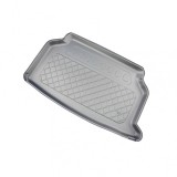 Tava portbagaj MG3 Hybrid+, 2024-prezent Guardliner, Aristar