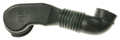 EINF&amp;Uuml;LLSCHLAUCH ALTERNATIV F&amp;Uuml;R BOSCH SIEMENS 00267532 Masina de spalat COM foto
