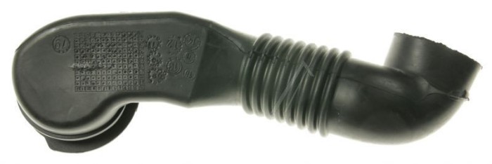 EINF&Uuml;LLSCHLAUCH ALTERNATIV F&Uuml;R BOSCH SIEMENS 00267532 Masina de spalat COM