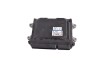 Unitate de control motor MAZDA 3 BM 2016 OEM: PSD8188K2C | 17411030