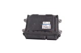 MAZDA 3 BM 2016 OEM: PSD8188K2C SKU: 17411030