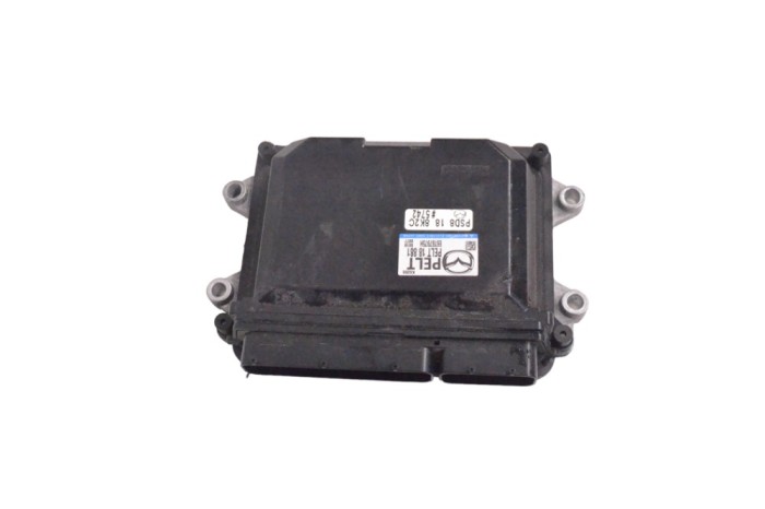 Unitate de control motor MAZDA 3 BM 2016 OEM: PSD8188K2C | 17411030