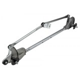 Mecanism stergator parbriz Nissan Navara 2005-, Pathfinder 2005-, 28800-EB400