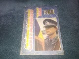 ALMANAH PENTRU PATRIE 1992