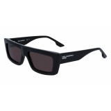 Ochelari de Soare Unisex Karl Lagerfeld KLJ6147S-5615001 &oslash; 56 mm
