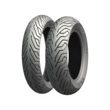 Cumpara ieftin Anvelopa Cauciuc Michelin City Grip 100 80 16