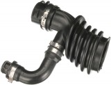 Furtun Alimentare Aer GATES ANTK1056 Ford C-Max Focus II Volvo C30 S40 II V50