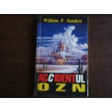ACCIDENTUL OZN - WILLIAM P. SANDERS