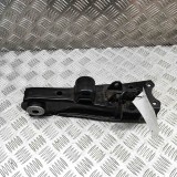 Braț inferior st&acirc;nga față TOYOTA HIACE IV Minibus / passenger _H1_, _H2_ 2001 OEM: 48069-26150