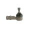 Cap bara / Pipa bieleta Opel Corsa A, B, C, Tigra, Combo 12345 1603009