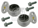 FEBI BILSTEIN 18686 Set montare legatura