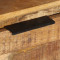 icon 7